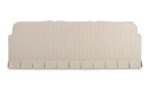 Pellicano Sofa - Image 30