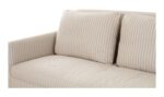 Pellicano Sofa - Image 31