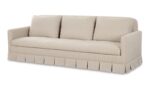 Pellicano Sofa - Image 27