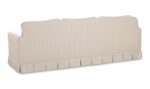 Pellicano Sofa - Image 29