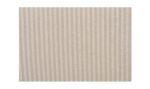 Pellicano Sofa - Image 32