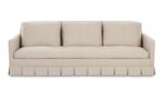 Pellicano Sofa - Image 3