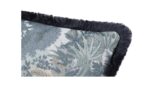 Yasmin Square Cushion Tapestry - Image 5