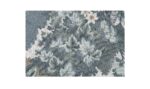 Yasmin Square Cushion Tapestry - Image 6