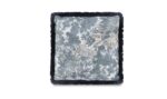 Yasmin Square Cushion Tapestry