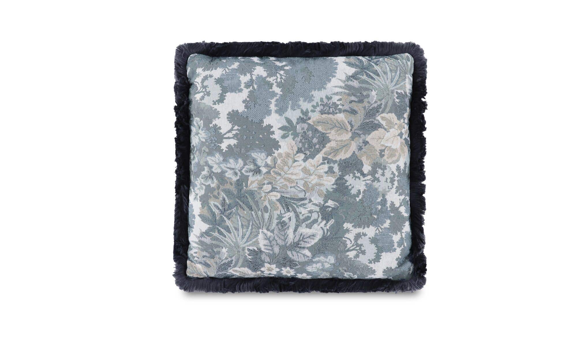 oa-1122-26_yasmin_hero.jpg Yasmin Square Cushion Tapestry - Image 1