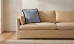 Yasmin Square Cushion Tapestry - Image 8