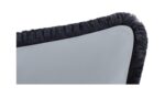 Yasmin Square Cushion Tapestry - Image 10