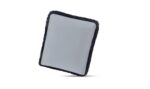 Yasmin Square Cushion Tapestry - Image 9
