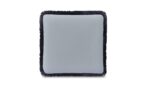 Yasmin Square Cushion Tapestry - Image 2
