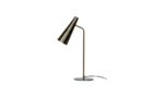 Trumpet Table Lamp