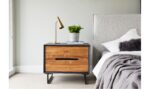 Trumpet Table Lamp - Image 2