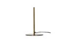 Trumpet Table Lamp - Image 3