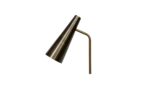 Trumpet Table Lamp - Image 4