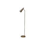 Trumpet Floor Lamp