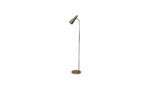 Trumpet Floor Lamp