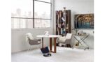 Trumpet Floor Lamp - Image 2