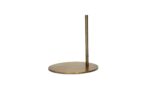 Trumpet Floor Lamp - Image 4