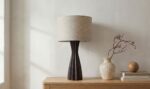 Sabrina Table Lamp - Image 2