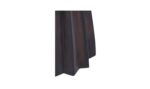 Sabrina Table Lamp - Image 4