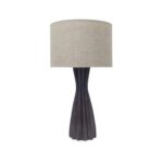 Sabrina Table Lamp