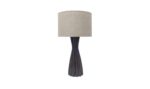 Sabrina Table Lamp