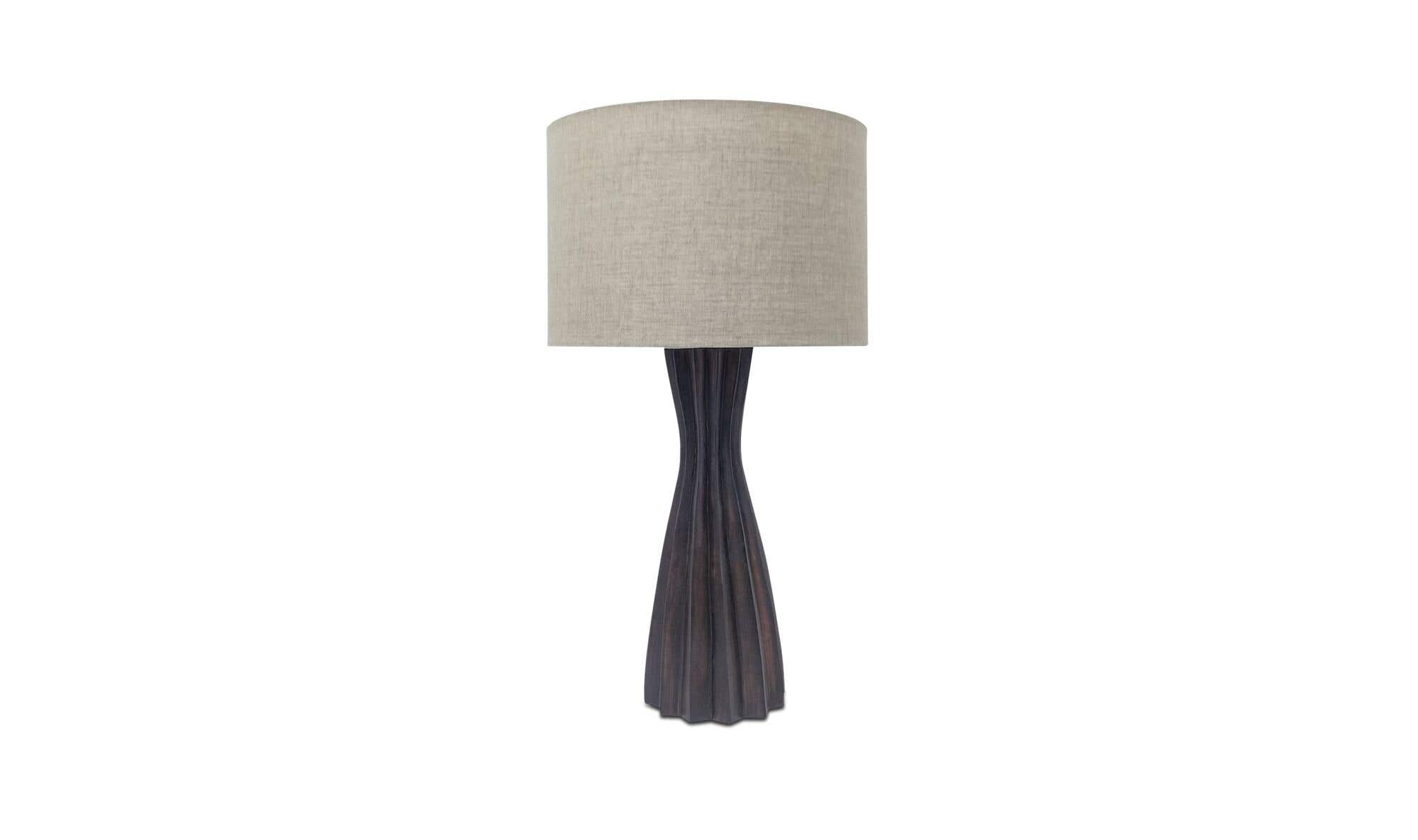 od-1035-20_sabrina_hero_1.jpg Sabrina Table Lamp - Image 1