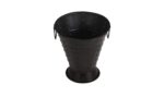 Zelda Vase - Image 3