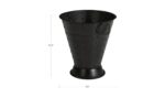 Zelda Vase - Image 5