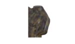 Victor Cast Alumiinum Sculpture - Image 9