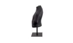 Victor Cast Alumiinum Sculpture - Image 15