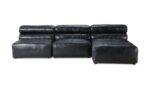 Ramsay Signature Modular Sectional