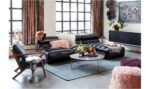 Ramsay Signature Modular Sectional - Image 3