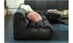 Ramsay Signature Modular Sectional - Image 4