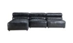 Ramsay Signature Modular Sectional - Image 5