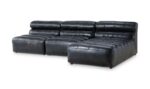 Ramsay Signature Modular Sectional - Image 6
