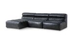 Ramsay Signature Modular Sectional - Image 7