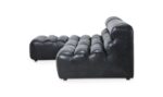 Ramsay Signature Modular Sectional - Image 8