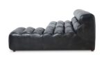 Ramsay Signature Modular Sectional - Image 9