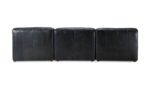 Ramsay Signature Modular Sectional - Image 10