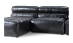 Ramsay Signature Modular Sectional - Image 11