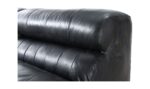 Ramsay Signature Modular Sectional - Image 12