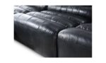 Ramsay Signature Modular Sectional - Image 13