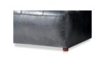 Ramsay Signature Modular Sectional - Image 14