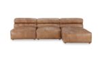 Ramsay Signature Modular Sectional - Image 2
