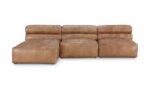 Ramsay Signature Modular Sectional - Image 18