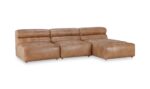 Ramsay Signature Modular Sectional - Image 19