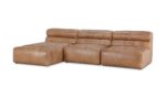 Ramsay Signature Modular Sectional - Image 20
