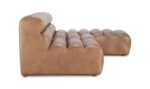Ramsay Signature Modular Sectional - Image 21