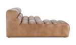 Ramsay Signature Modular Sectional - Image 22